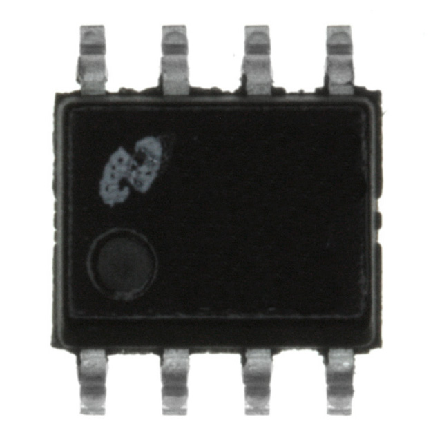 LP2951CMX/NOPB